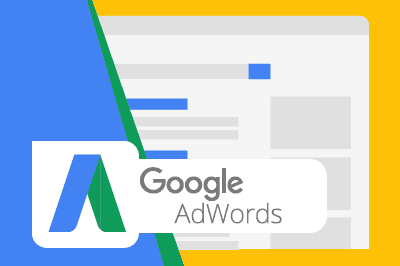 Google Ads en Puebla Campañas Google Ads