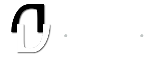 Pagina Web en Puebla - Hotel Diana Puebla